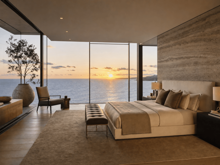 Real Estate Luxury Leaders - mastering the art of presentation crafting influ gpt image 2026 06 17