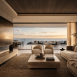 Real estate luxury leaders - maximize conversions with funnel optimized conte gpt image 2026 06 14