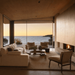 Real estate luxury leaders - operating cadence for elite real estate teams re gpt image 2026 06 29