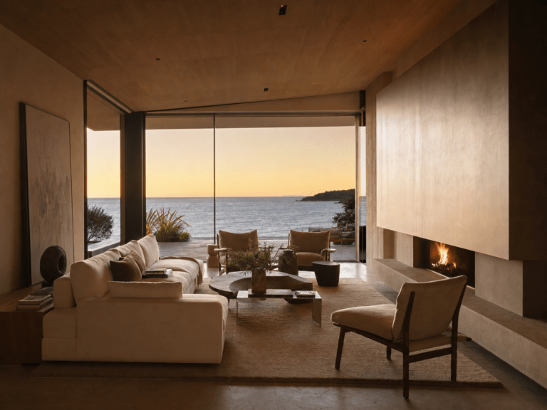 Real Estate Luxury Leaders - operating cadence for elite real estate teams re gpt image 2026 06 29