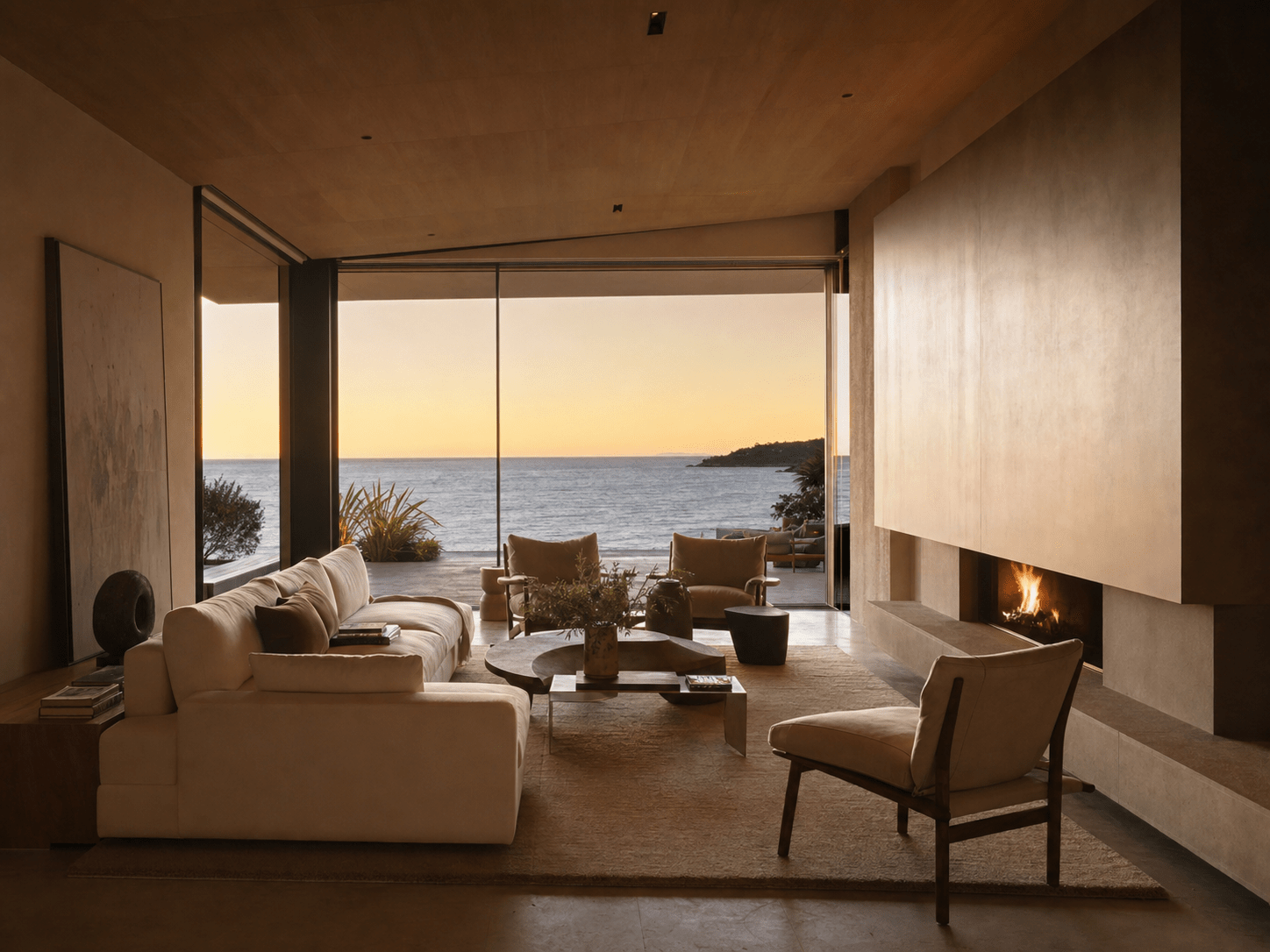 5 Operating Cadence Systems For Elite Real Estate Teams
