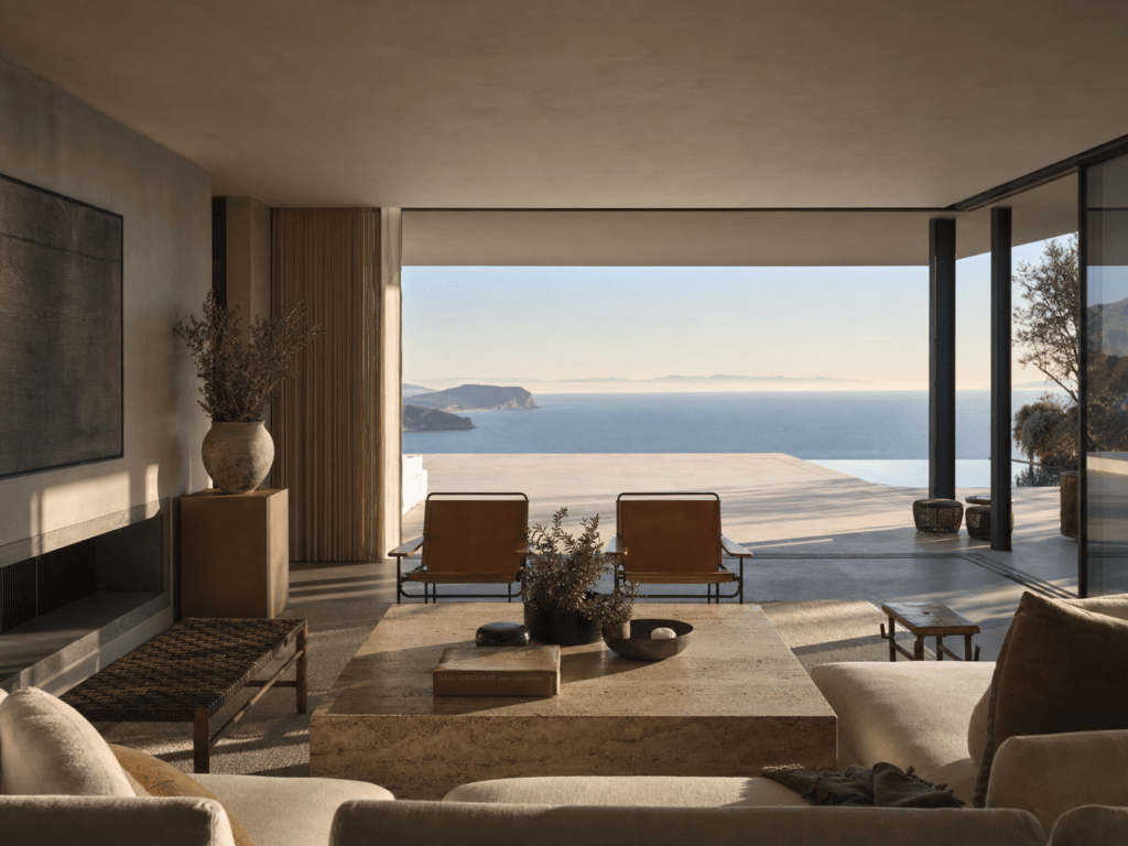 Real Estate Luxury Leaders - operating cadence that scales the team leader s gpt image 2026 06 20