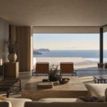 Real estate luxury leaders - operating cadence that scales the team leader s gpt image 2026 06 20
