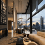 Real estate luxury leaders - overcoming performance anxiety 3 strategies to m gpt image 2026 06 20
