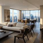 Real estate luxury leaders - private wealth buyer brief real estate close fas gpt image 2026 06 15