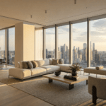 Real estate luxury leaders - prune real estate team before scaling luxury cut gpt image 2026 06 24