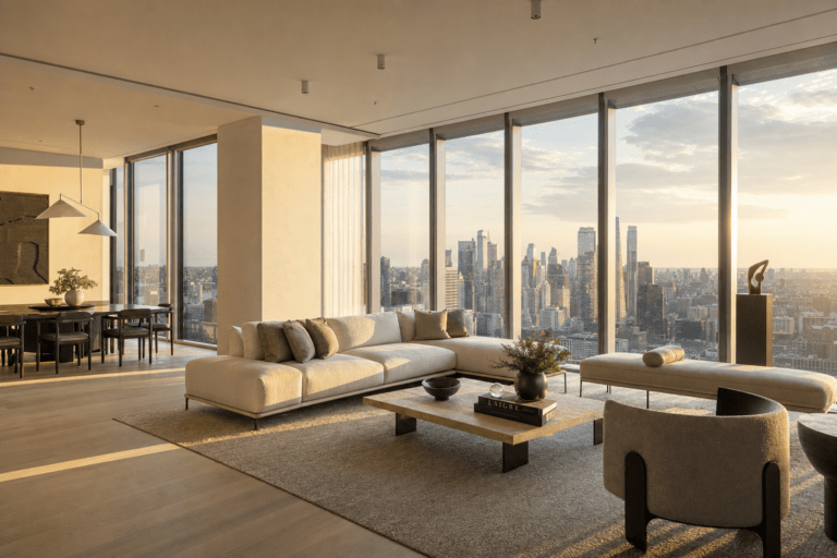 Real Estate Luxury Leaders - prune real estate team before scaling luxury cut gpt image 2026 06 24