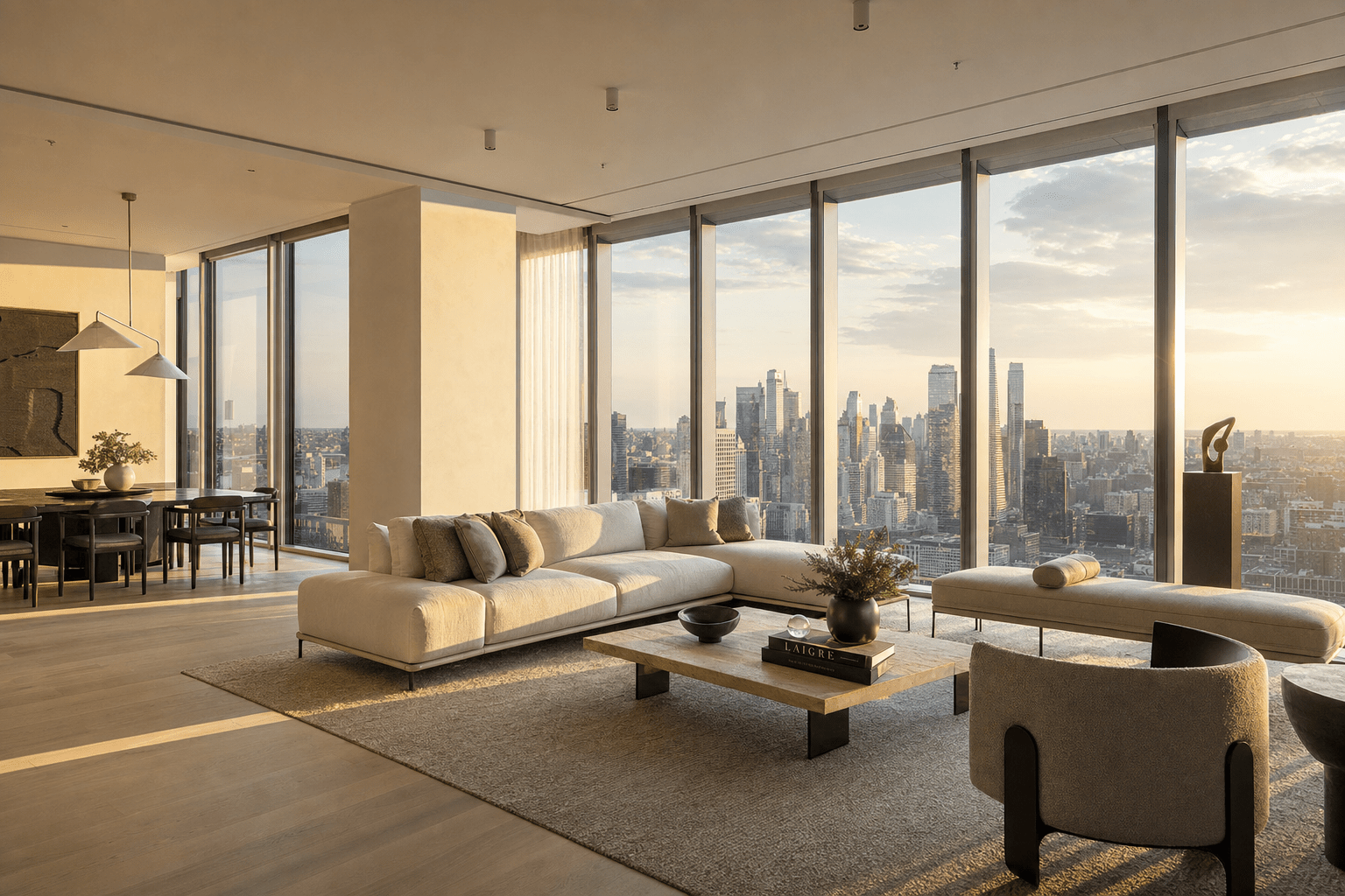 Prune Real Estate Team Before Scaling Luxury: Cut First