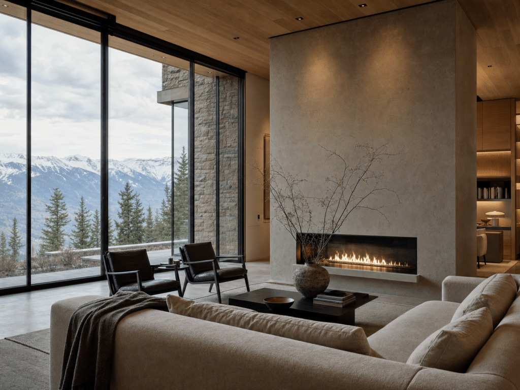 Real Estate Brokerage Succession Planning: 6 Moves Before Exit 1 Real Estate Luxury Leaders - real estate brokerage succession planning a quie gpt image 2026 06 16