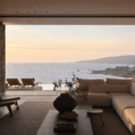 Real estate luxury leaders - real estate brokerage succession planning that p gpt image 2026 06 26