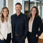 Real estate commission split renegotiation thresholds that win