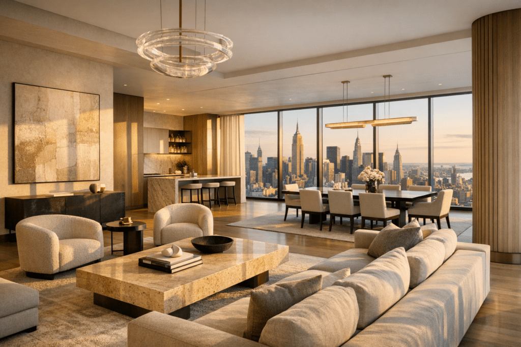 Real Estate Leadership Authority Without Production Proof | Rell™ 1 Real Estate Luxury Leaders - real estate leadership authority without product gpt image 2026 06 01