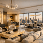 Real estate luxury leaders - real estate leadership authority without product gpt image 2026 06 01
