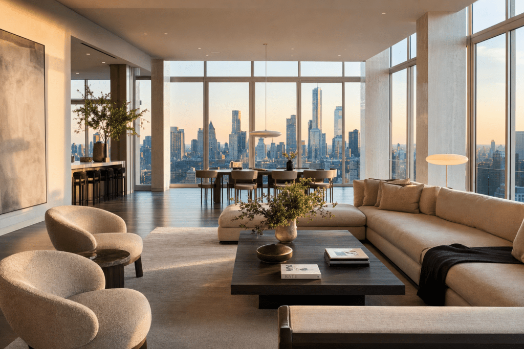 Real Estate Luxury Leaders - real estate team accountability that protects pr gpt image 2026 06 17