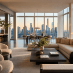 Real estate luxury leaders - real estate team accountability that protects pr gpt image 2026 06 17
