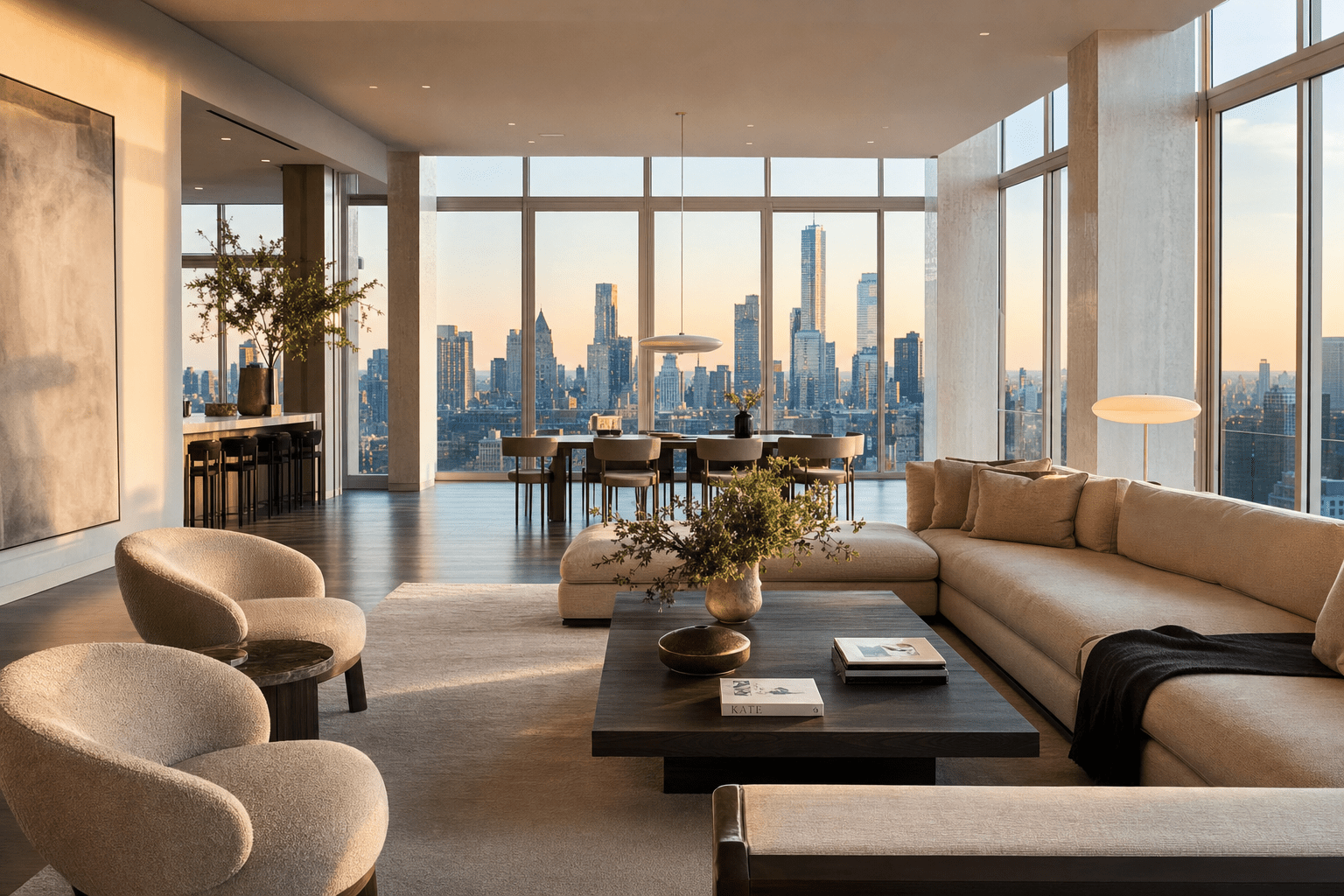Real Estate Team Accountability That Protects Profit