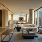 Real estate team career pathing: cost of flat hierarchies