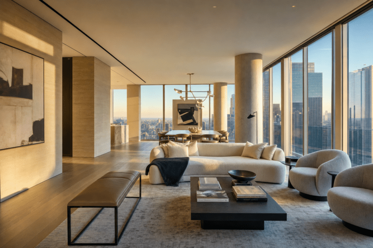 Real Estate Luxury Leaders - real estate team career pathing cost of flat hie gpt image 2026 06 26