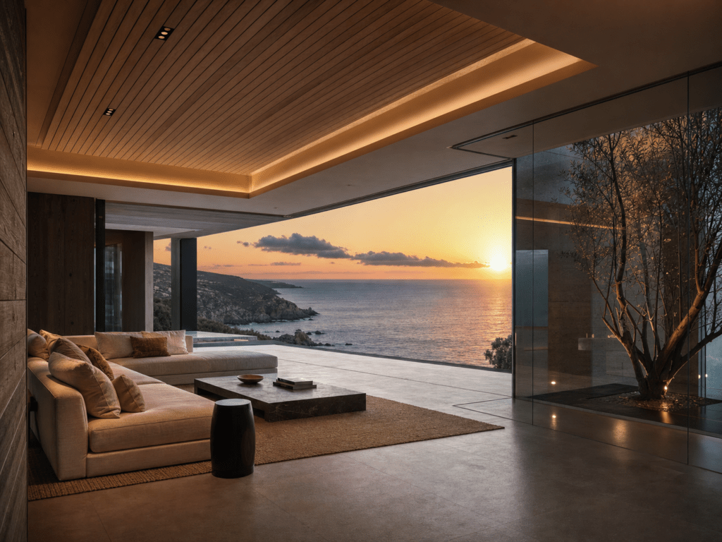 Real Estate Luxury Leaders - real estate team leadership the operating system gpt image 2026 06 12