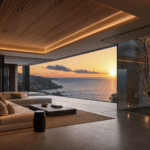 Real estate luxury leaders - real estate team leadership the operating system gpt image 2026 06 12