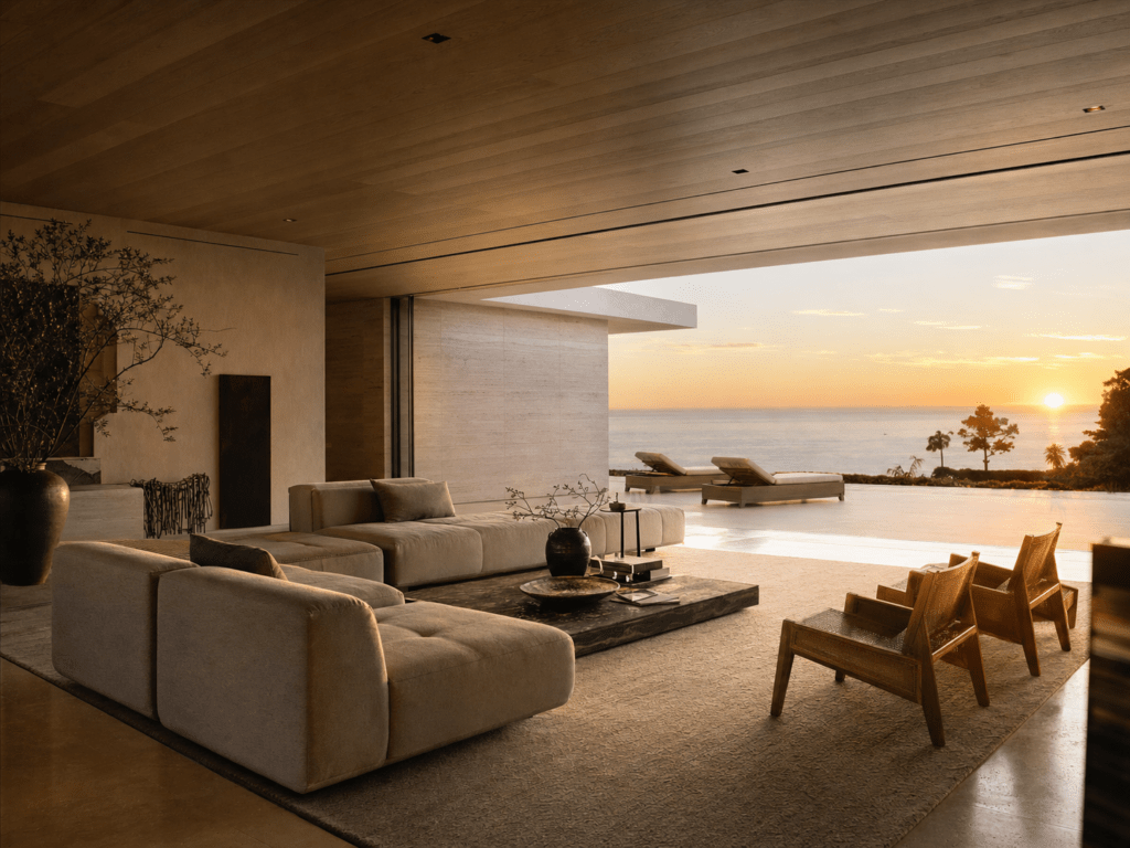 6 Systems Behind A Real Estate Team Operating System 1 Real Estate Luxury Leaders - real estate team operating system build one that gpt image 2026 06 16