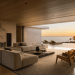 Real estate luxury leaders - real estate team operating system build one that gpt image 2026 06 16
