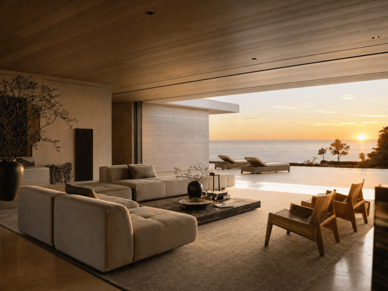 Real Estate Luxury Leaders - real estate team operating system build one that gpt image 2026 06 16