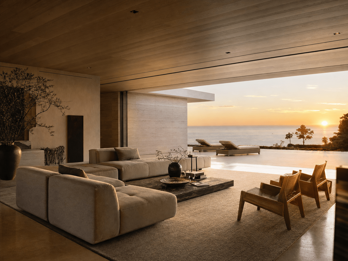 6 Systems Behind A Real Estate Team Operating System