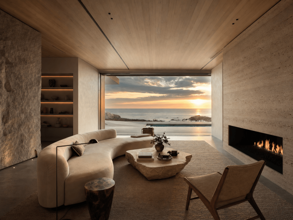 Real Estate Luxury Leaders - real estate team systems that scale without chao gpt image 2026 06 18