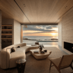 Real estate luxury leaders - real estate team systems that scale without chao gpt image 2026 06 18