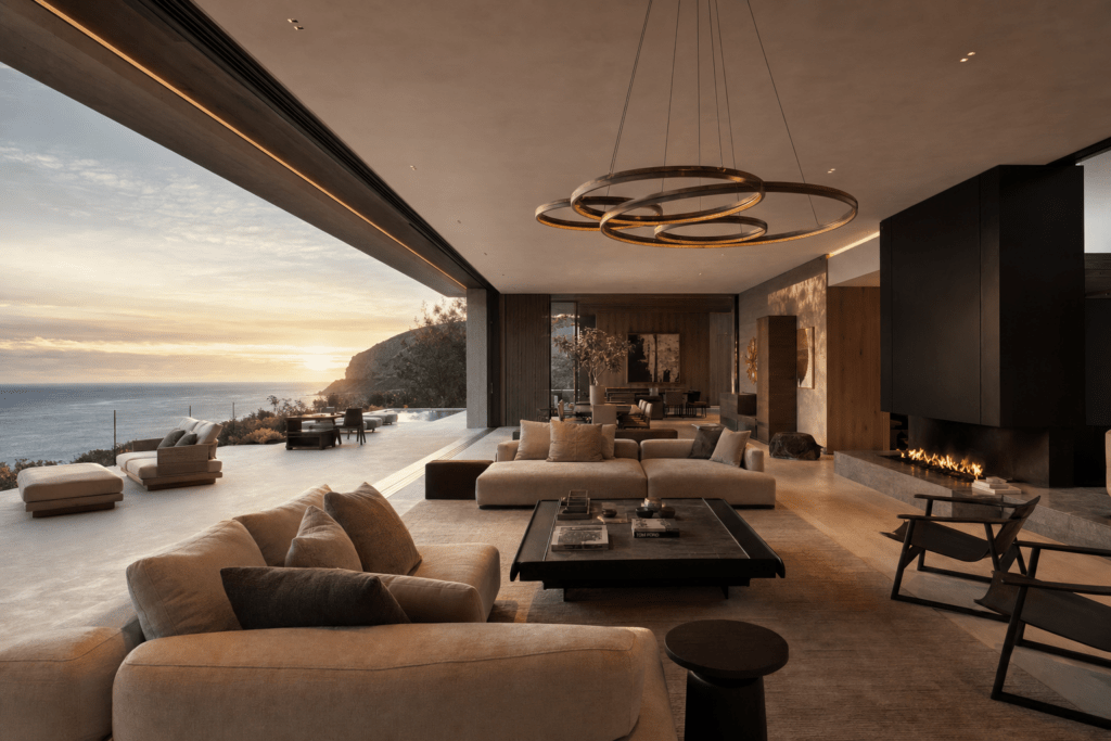 Real Estate Team Wellness Retention: Why Recovery Beats Hustle 1 real estate team wellness retention