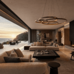 Real estate team wellness retention