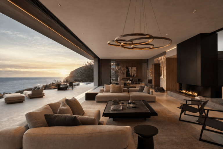 Real Estate Luxury Leaders - real estate team wellness retention why recovery gpt image 2026 06 18