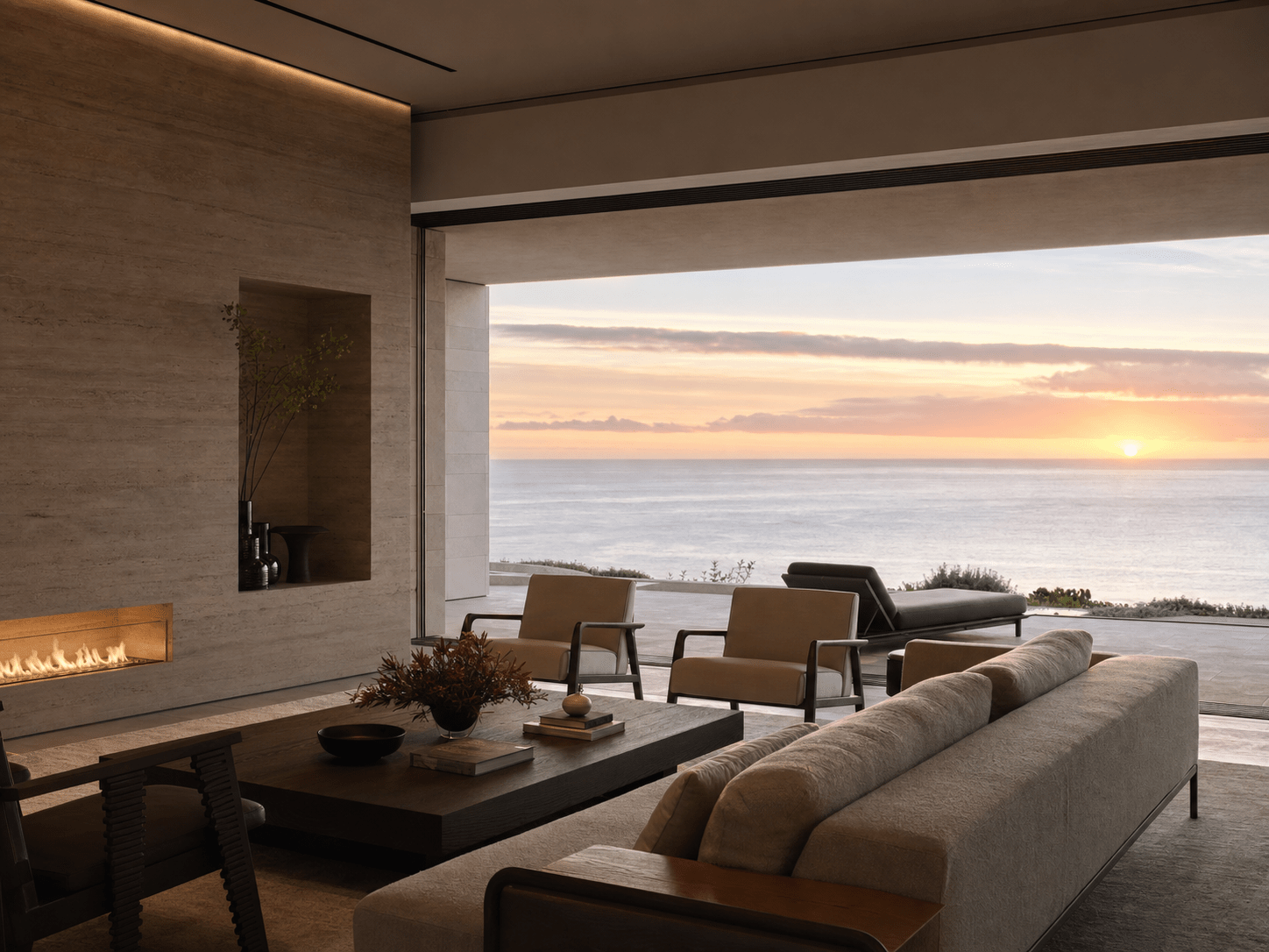 7 Systems For Luxury Real Estate Agent Recruitment