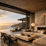 Real estate luxury leaders - redefining luxury the counterintuitive sales pro gpt image 2026 06 02