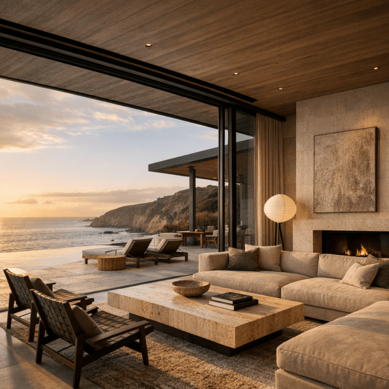 Real Estate Luxury Leaders - redefining luxury the counterintuitive sales pro gpt image 2026 06 02