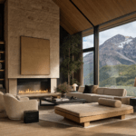 Real estate luxury leaders - revolutionizing vip client experiences unconvent gpt image 2026 06 06