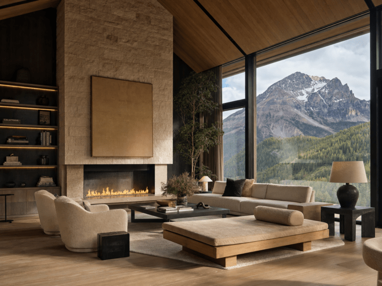 Real Estate Luxury Leaders - revolutionizing vip client experiences unconvent gpt image 2026 06 06