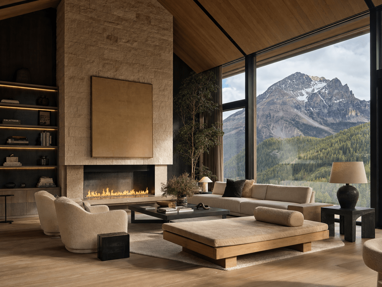5 Luxury Real Estate Vip Strategies For Elite Client Retention