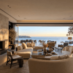 Real estate luxury leaders - sales is the growth engine you re ignoring why t gpt image 2026 06 25