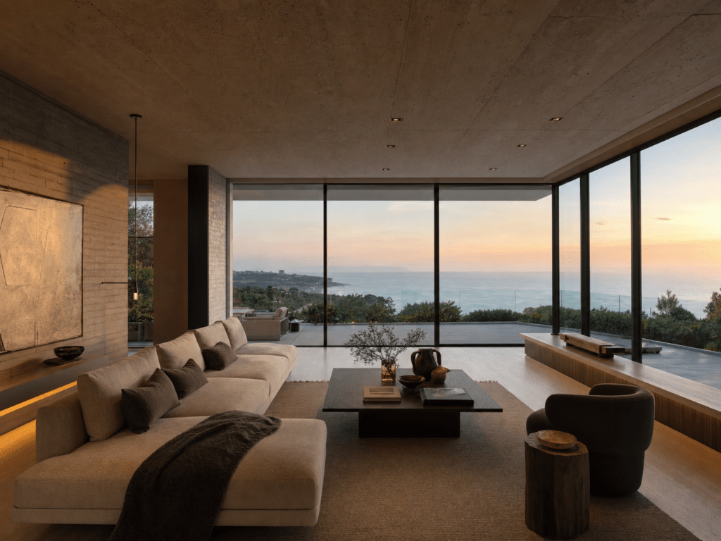 7 Systems To Scale Your Real Estate Business With Discipline 1 Real Estate Luxury Leaders - scale your real estate business systems top agen gpt image 2026 06 10