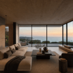 Real estate luxury leaders - scale your real estate business systems top agen gpt image 2026 06 10
