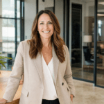 Sphere conversion rate real estate: forecast annual closings