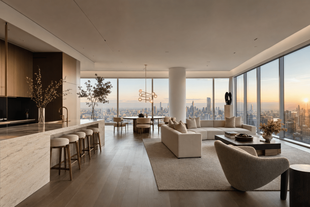 Team Accountability Levels Real Estate: Stop Miscalibrating Agents 1 Real Estate Luxury Leaders - team accountability levels real estate stop misc gpt image 2026 06 03