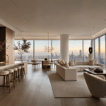 Team accountability levels real estate: stop miscalibrating agents