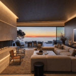 Real estate luxury leaders - the 36 month blueprint for brokerage succession gpt image 2026 06 09