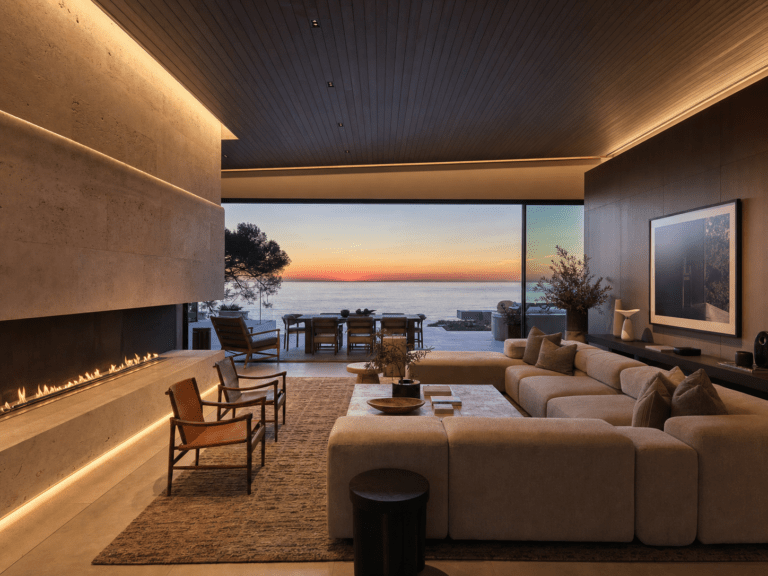Real Estate Luxury Leaders - the 36 month blueprint for brokerage succession gpt image 2026 06 09