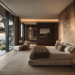 Real estate luxury leaders - the 8 step path to greatness in luxury real esta gpt image 2026 06 05