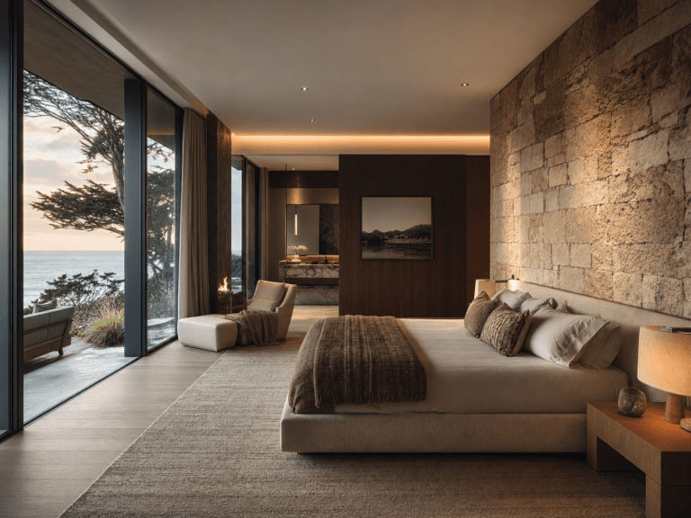Real Estate Luxury Leaders - the 8 step path to greatness in luxury real esta gpt image 2026 06 05