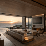 Real estate luxury leaders - the secret to your success lies in what you avoi gpt image 2026 06 13